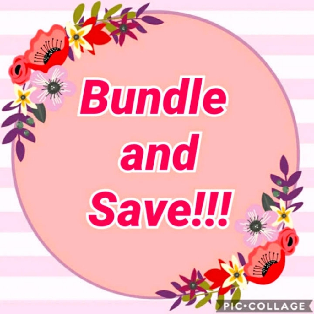 10% discount on 2 or more items